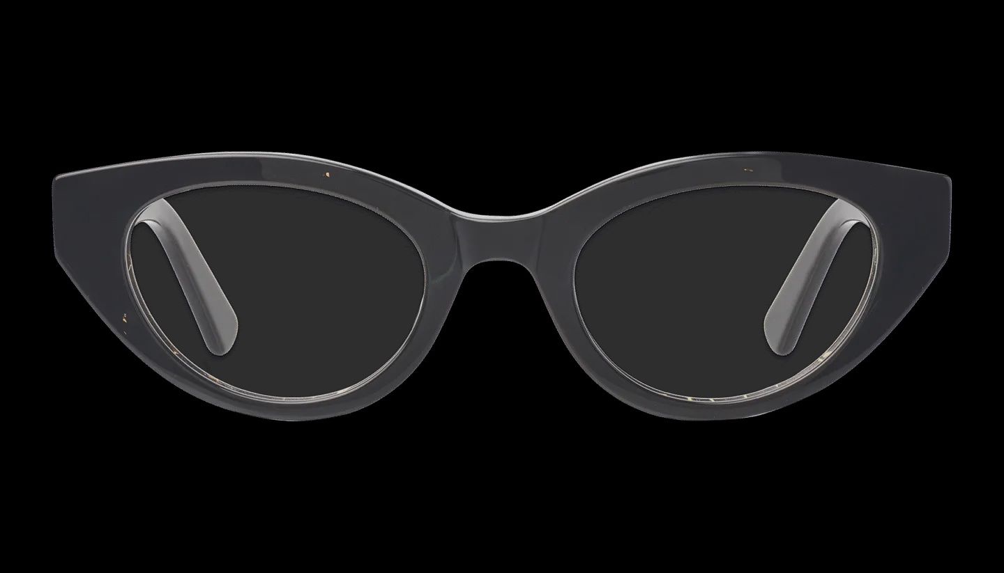 Frank &amp; Lucie Eyebright black