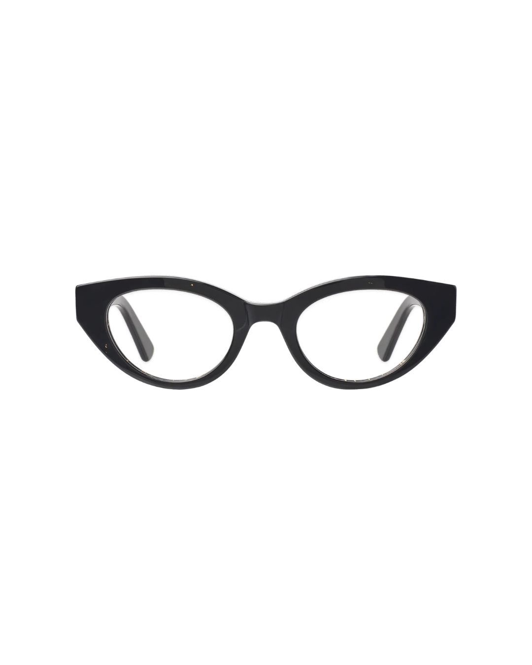 Frank &amp; Lucie Eyebright black
