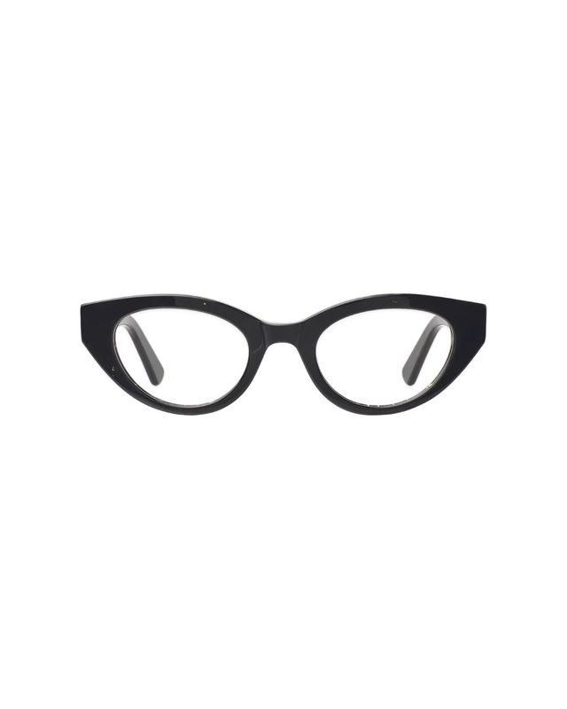 Frank &amp; Lucie Eyebright black