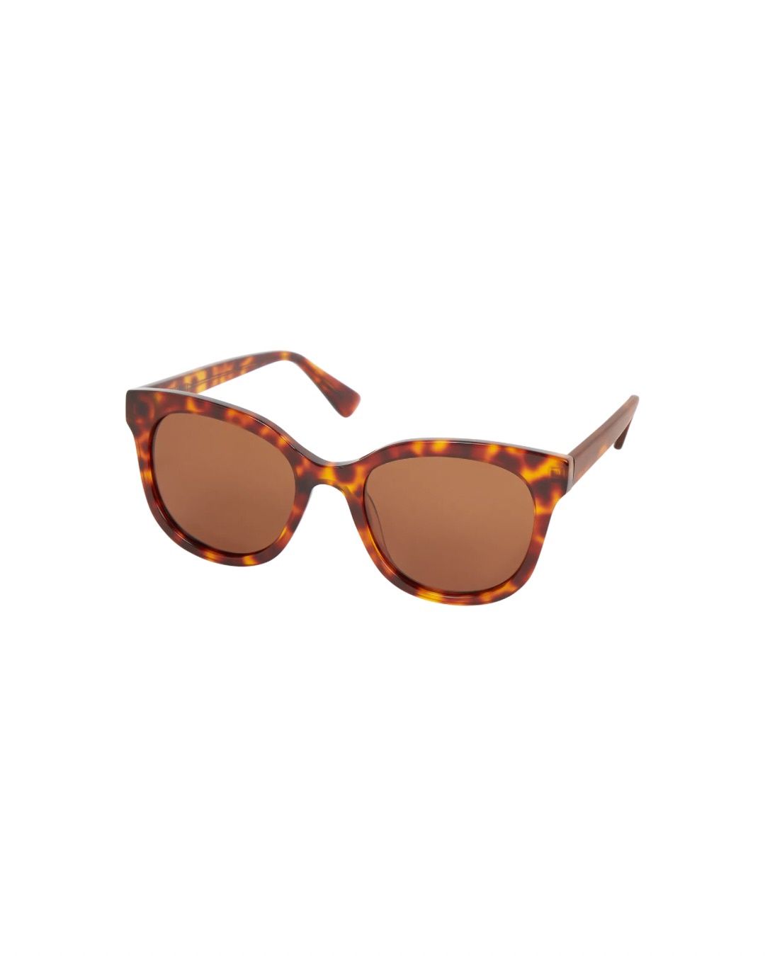 Frank &amp; Lucie Eyedo sunday essentials turtle shade