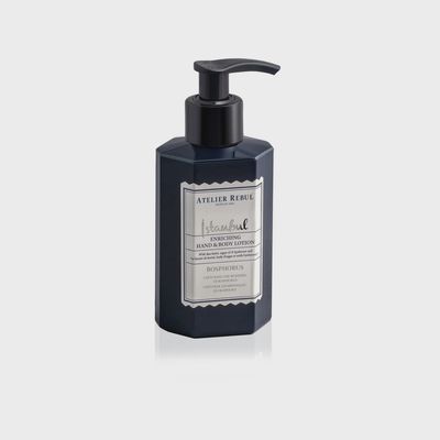 Atelier Rebul Bosphorus hand &amp; bodylotion 100ML