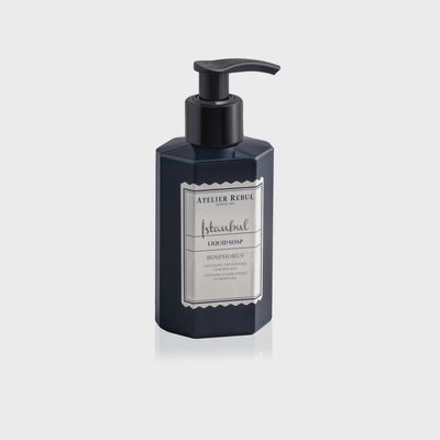 Atelier Rebul Bosphorus handzeep 100ML