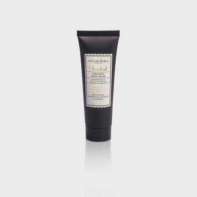 Atelier Rebul Handcreme 30ml