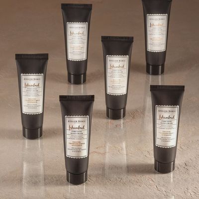 Atelier Rebul Handcreme 30ml