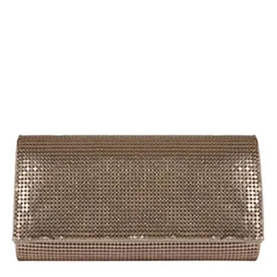 Bulaggi Felicity envelop goud