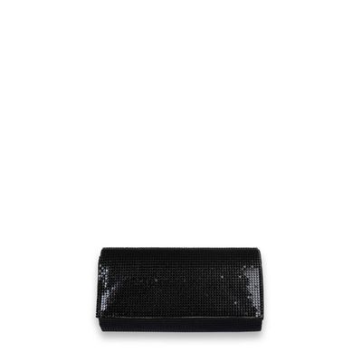 Bulaggi Felicity envelop black