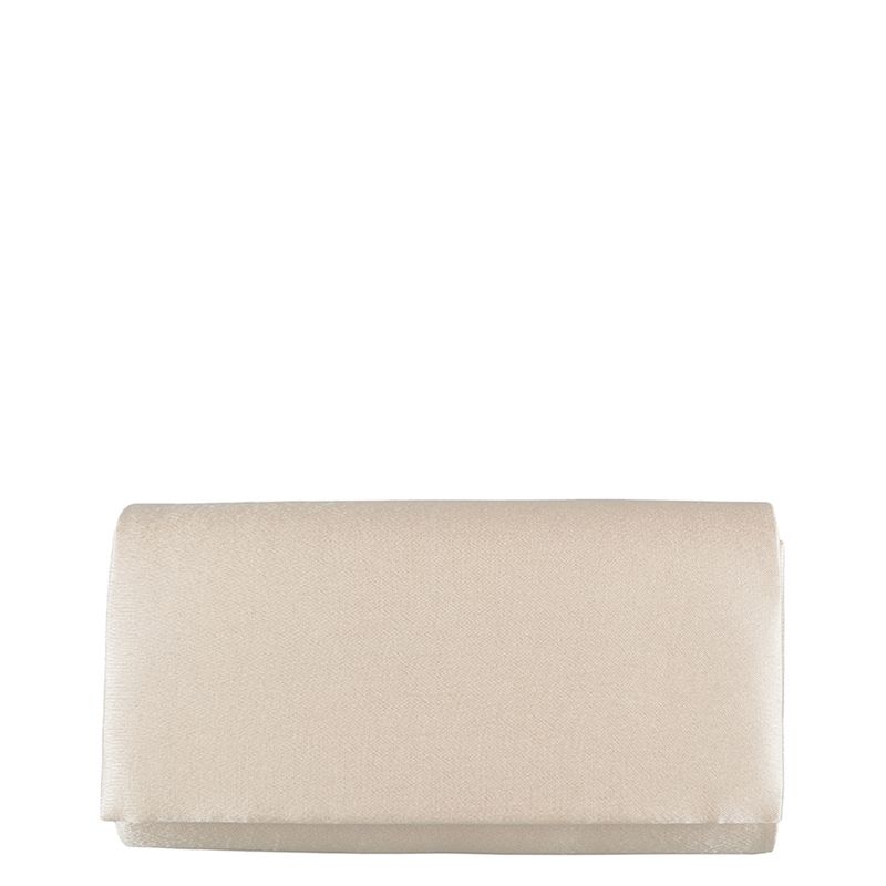 Bulaggi Clutch cream