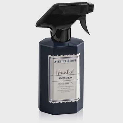Atelier Rebul Roomspray Bosphorus