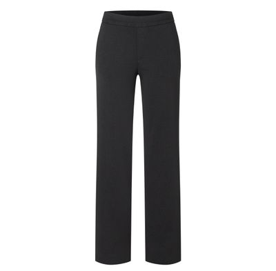 MAC Jeans Chiara black