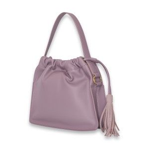 Bulaggi Isa handbag lila