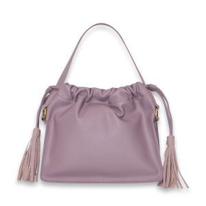 Bulaggi Isa handbag lila
