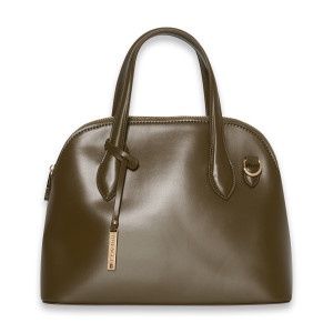 Bulaggi Loren teacosy khaki green