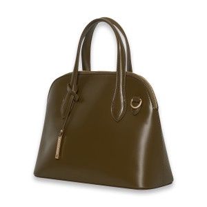 Bulaggi Loren teacosy khaki green