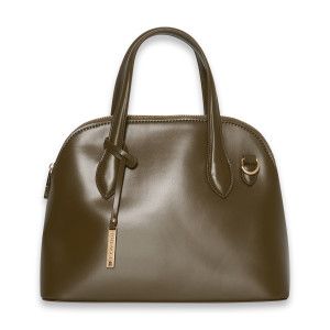 Bulaggi Loren teacosy khaki green