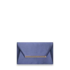 Bulaggi Diane envelop dark blue