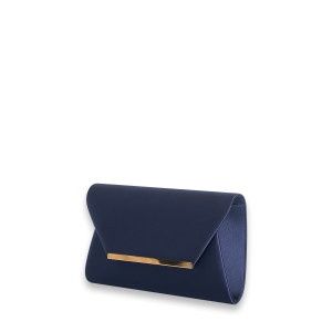 Bulaggi Diane envelop dark blue