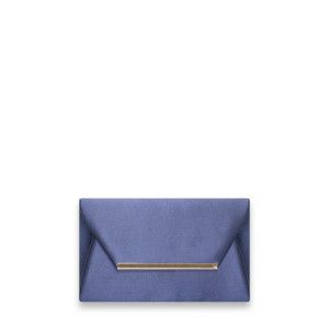 Bulaggi Diane envelop dark blue