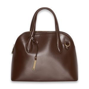 Bulaggi Loren teacosy dark brown