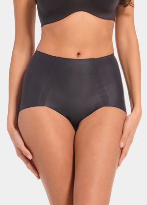 Magic Bodyfashion Everyday shaper light shorty zwart