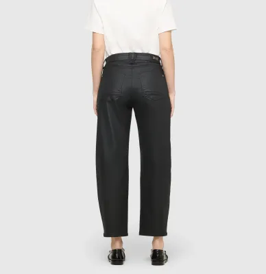 MAC Jeans Danni 2.3 zwart