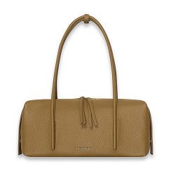 Bulaggi Sydney baquette olijf
