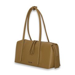 Bulaggi Sydney baquette olijf