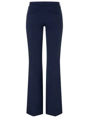 MAC Jeans Dream boot luxury dark blue
