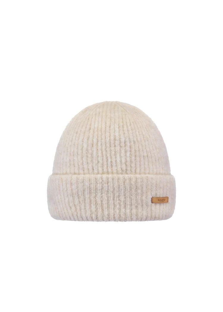 Barts Witzia beanie cream
