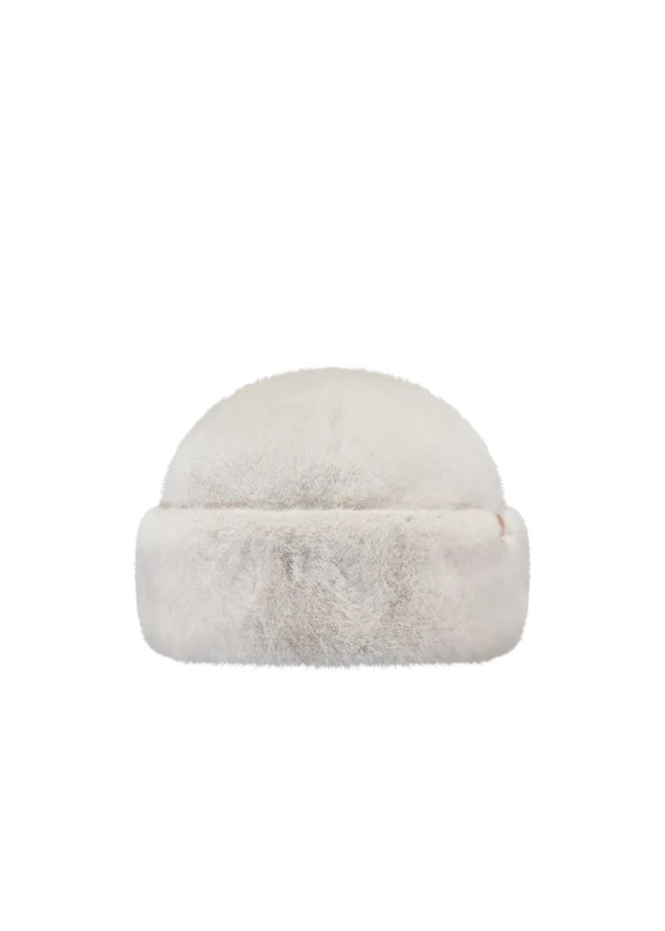 Barts Cherrybush hat cream