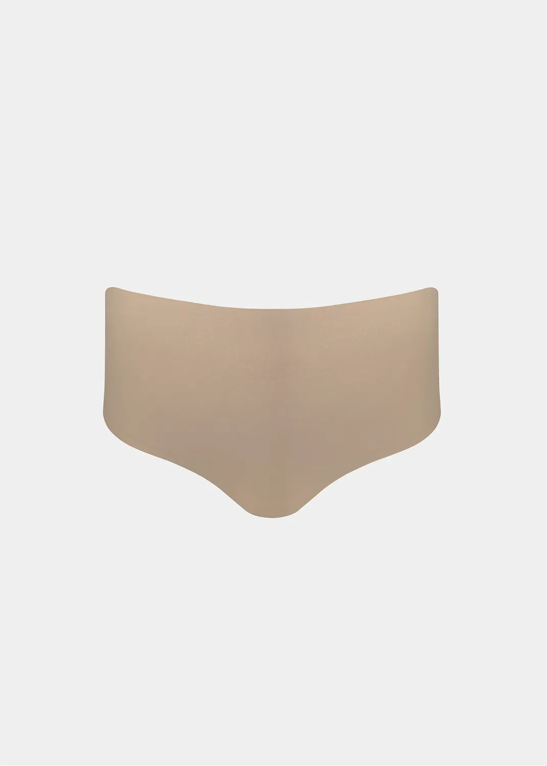 Magic Body Fashion smooth support panty cappuccino