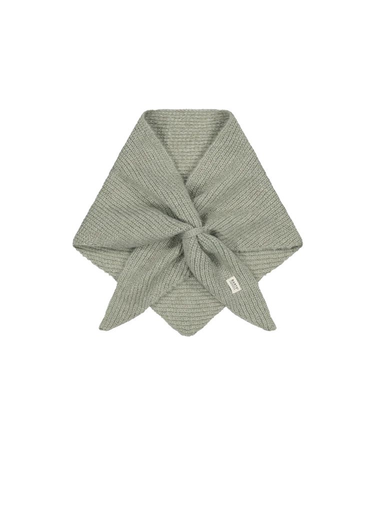 Barts Neolana scarf stone