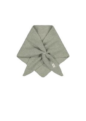 Barts Neolana scarf stone
