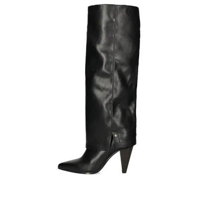 MEXX Valati Teti black