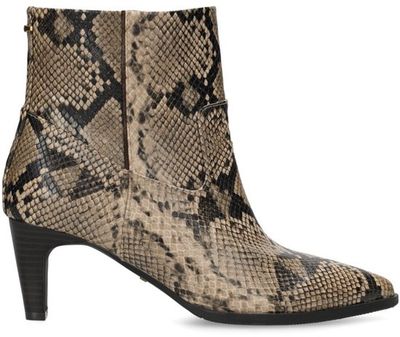 MEXX Vera Tate snake