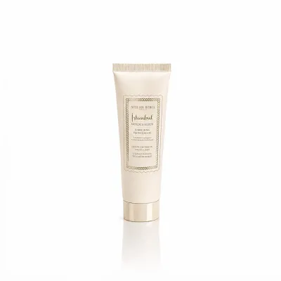 Atelier Rebul Golden hour handcreme 30ML