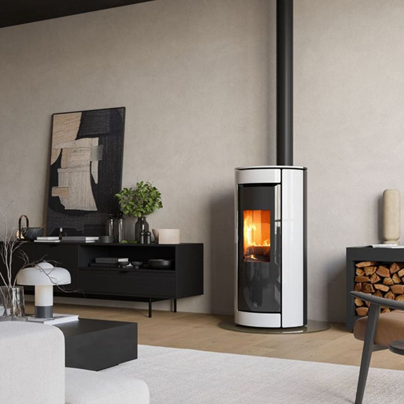Jolly Mec - BOTERO T-WIN