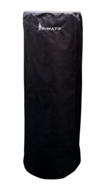 Housse de protection