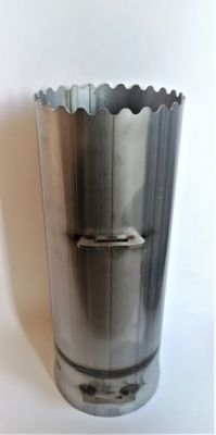 Recharge pellets pour Qube