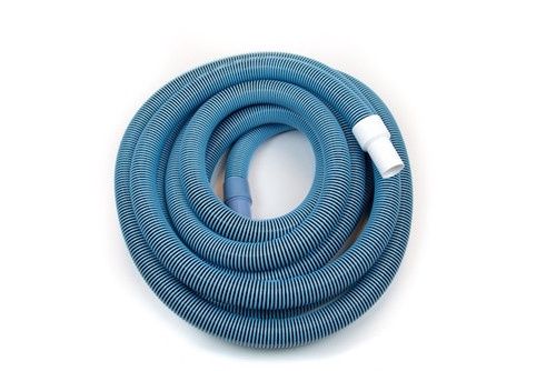 1.5&quot; X 35&#39; Vacuum Hose