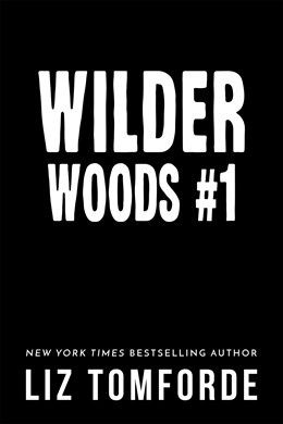 Wilder Woods Pre-Order