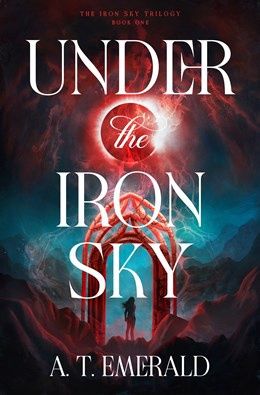 Under the Iron Sky Pre-Order