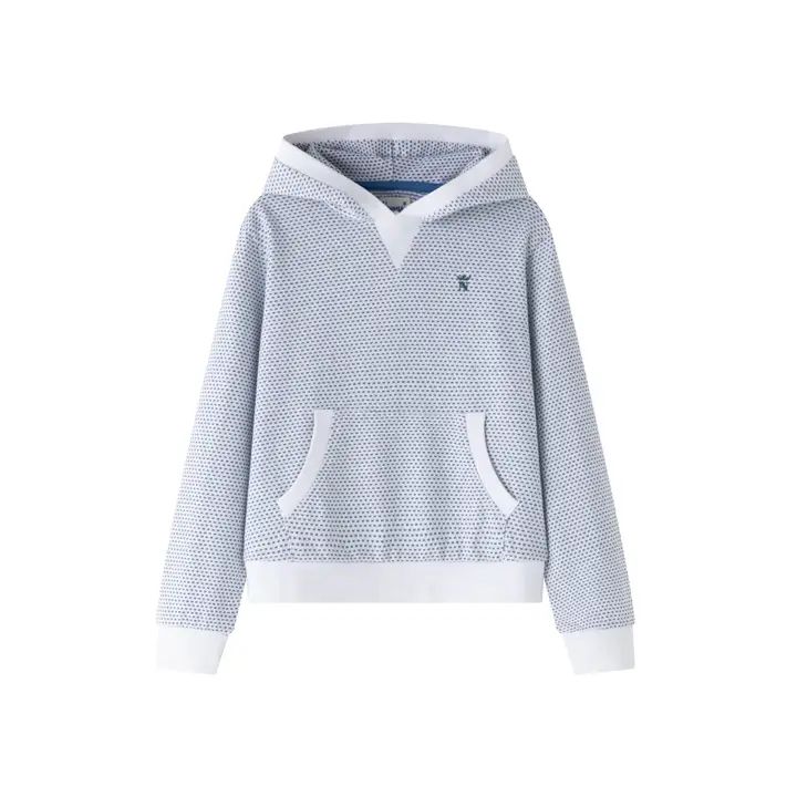 Hoodie junior
