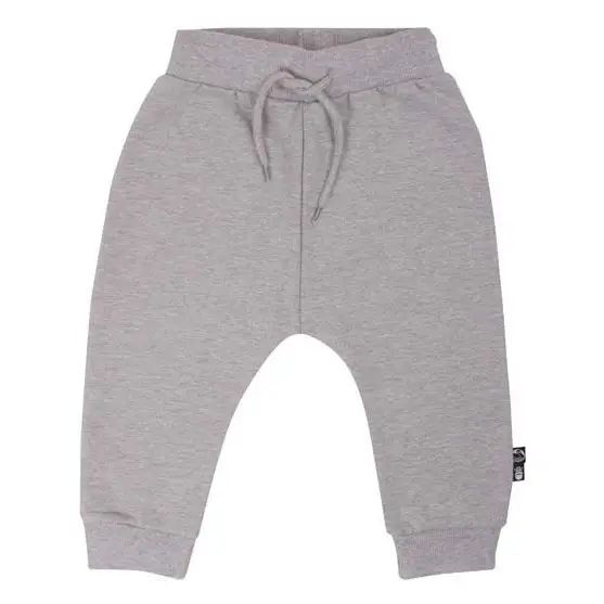 Joggingsbroek Noos, grijs