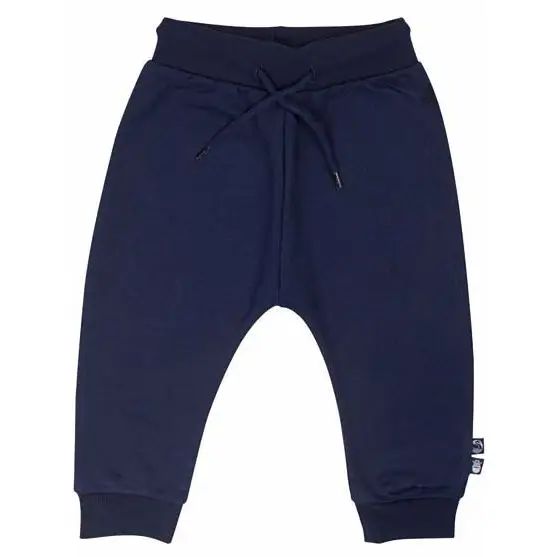 Joggingsbroek Noos, blauw