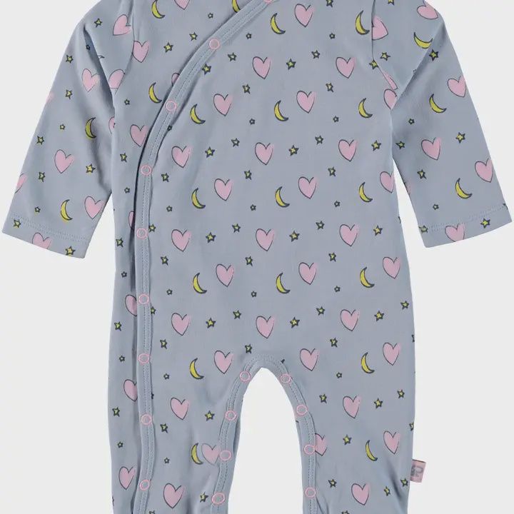 Pyjama Naomi
