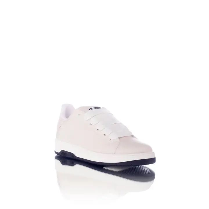 Sneaker Florida cream