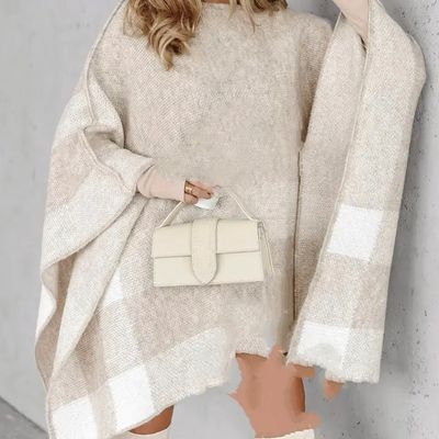 Poncho
