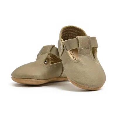 Schoenen