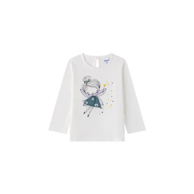 Longsleeves