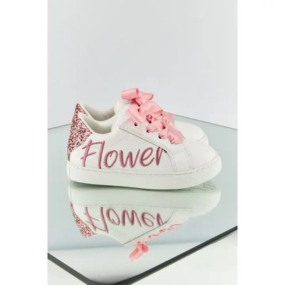 Schoenen